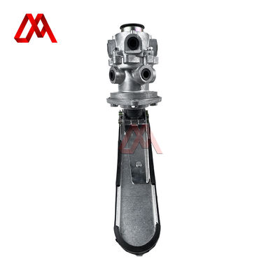 MC838211 Brake Caliper for Mitsubishi
