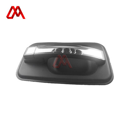 IZUMI 6105200LE01002 Right Outer Door Handle for JAC N56 N75 N80 N120 