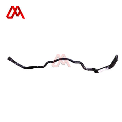 IZUMI 8403102P3010 Left Front Fender for JAC T6
