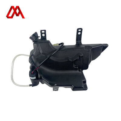 8-97855066-3 8978550663 Windshield Washer Bottle Assembly 24V for ISUZU 100P 4HF1 Truck Spare Parts