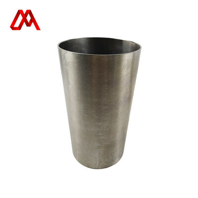 Factory Wholesale Truck Spare Parts Cylinder Sleeve 11461-58040 Suitable for Toyota 14B 14BT Diesel Engine