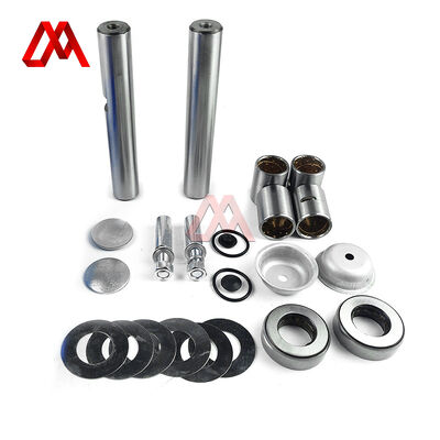 MC995305 Steering Knuckle Repair Kit For Mitsubishi