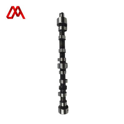 Wholesale Truck Spare Parts Eccentric Shaft 8-94127797-0 8941277970 Compatible With ISUZU NHR NKR 100P
