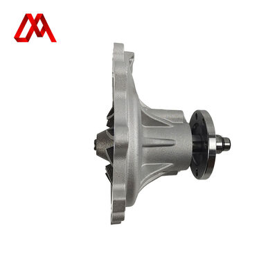 OEM Standard Cooling System Water Pump 8-94392668-4  8943926684  Suitable for ISUZU 6HL1-S Truck