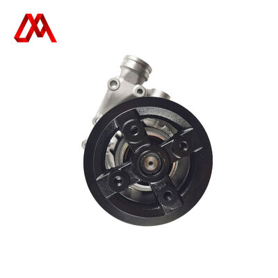 Wholesale Heavy Truck Water Pump 8-97602781-0 8976027810 for ISUZU 6HK1 FVR Truck Auto Spare Parts
