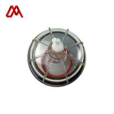 1-13201017-1 1132010171 Fuel Sedimenter Oil Water Separator Filter for ISUZU CXZ96 Truck Engine Replacement Parts