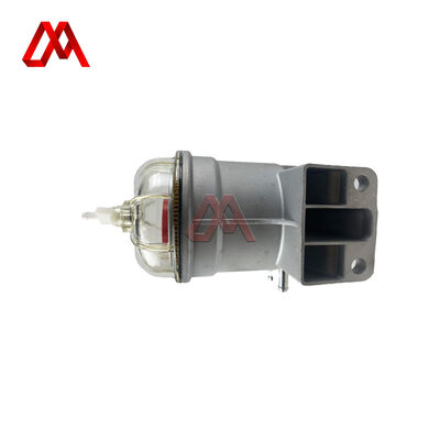 1-13201017-1 1132010171 Fuel Sedimenter Oil Water Separator Filter for ISUZU CXZ96 Truck Engine Replacement Parts