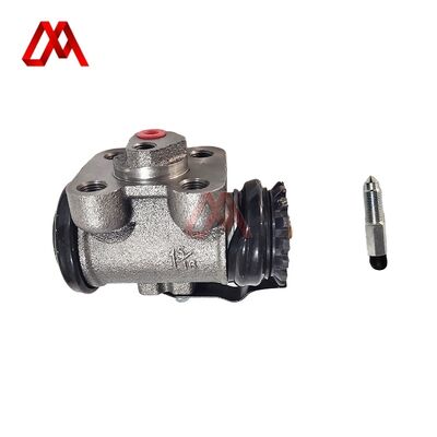 8-97332225-1 Rear Brake Wheel Cylinder 8973322251 Suitable for ISUZU NPR