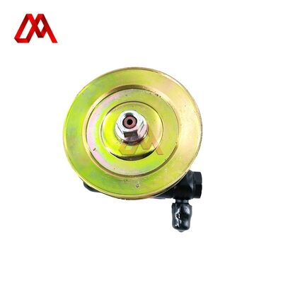 8-97354730-1 Power Steering Oil Pump Assembly 8973547301 Suitable for ISUZU NKR NPR 4JB1T