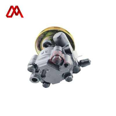8-97354730-1 Power Steering Oil Pump Assembly 8973547301 Suitable for ISUZU NKR NPR 4JB1T