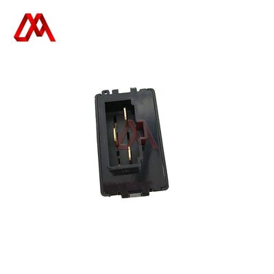 8-97360084-0 8-97086508-1 Flasher Unit 8973600840 8970865081 Suitable for ISUZU NPR66 4HF1