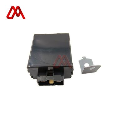 8-97360084-0 8-97086508-1 Flasher Unit 8973600840 8970865081 Suitable for ISUZU NPR66 4HF1