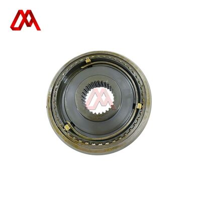8-97366526-0 8973665260 Outside Diameter Top -Fourth Sleeve And Hub Assembly Suitable for ISUZU MYY5