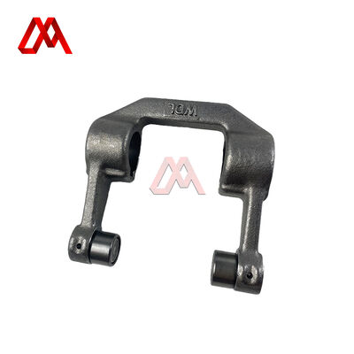 Factory Direct Supply 1-31340056-1 1313400561 Clutch Shift Fork Replacement Parts for ISUZU FSR 6BD1 Truck
