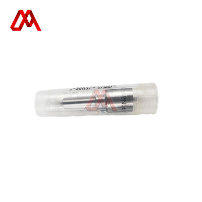 IZUMI Diesel Fuel Injector Nozzle Tips DLLA154PN068 for ISUZU Elf 4JB1 