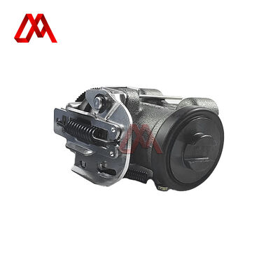 IZUMI LD040-3502070-6507 Rear Left Rear Brake Cylinder for JAC N56 
