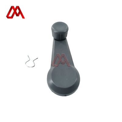 8-97405313-3 8974053133 Front Door Window Regulator Handle Suitable for ISUZU NMR 700P 4HK1
