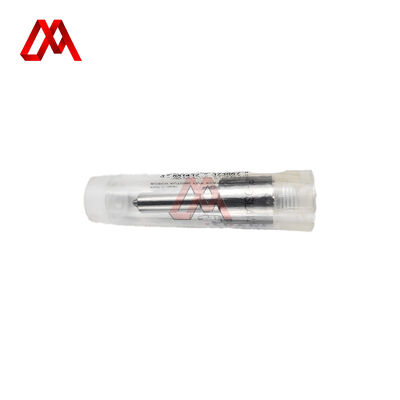 IZUMI Engine Diesel Nozzle Injector Nozzle DSLA148P042 F019123042 for JMC FOTON 4JB1