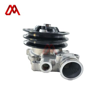 8976027730 8-97602773-0 With Gasket Water Pump Assembly Suitable for ISUZU 6HH1 FRR FSR