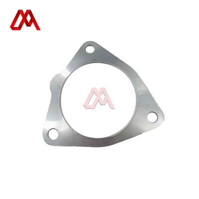 8976038890 8-97603889-0 Cooler Gasket Suitable for ISUZU VC46