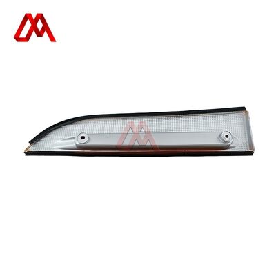 8-97855009-4 Head Lamp Ornament Suitable for ISUZU NKR55 4JB1 8978550094