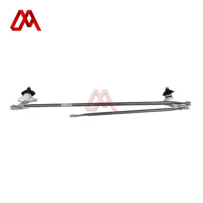 8978551540 8-97855154-0 NPR Isuzu Body Parts Front Wiper Link