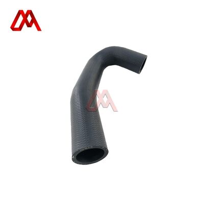 8-98006452-0 8980064520 700P 4HK1 Isuzu Engine Parts Radiator Inlet Water Hose