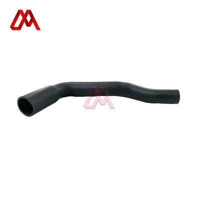 8-98006453-0 Radiator Outlet Water Hose 8980064530 Suitable for ISUZU ELF 4HK1