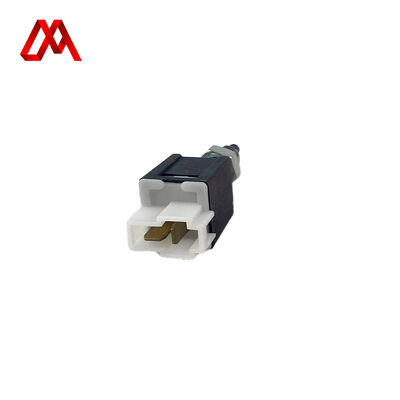 Clutch Starter Safety Switch 8-97358248-0 8973582480 for ISUZU Light Truck Parts 700P 100P E3