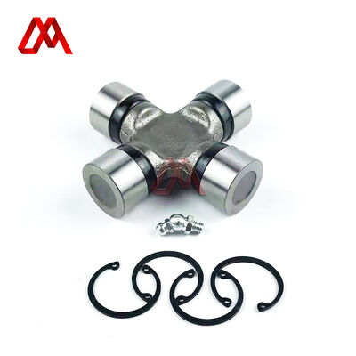 MK996631 Universal Joint Drive Shaft for Mitsubishi 