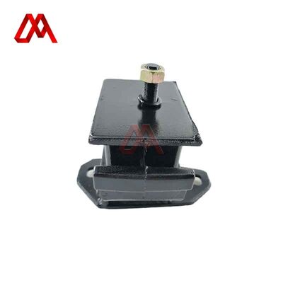 8980612320 8-98061232-0 8971874160 8-97187416-0 700P/4HK1/4HE1 RUBBER; ENG FOOT,FRT