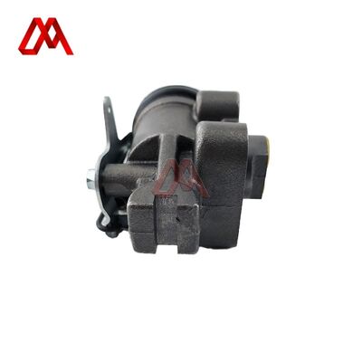 8-98081292-0 Front Brake Wheel Cylinder Suitable for ISUZU NPR 4HK1 8980812920
