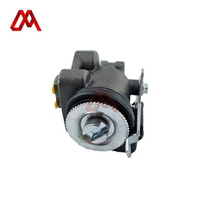 8-98081292-0 Front Brake Wheel Cylinder Suitable for ISUZU NPR 4HK1 8980812920