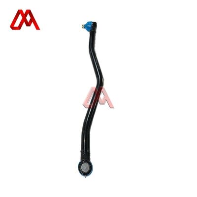 45440-37320 Drag Link Suitable for ISUZU HINO300