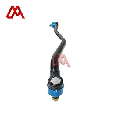 45440-37320 Drag Link Suitable for ISUZU HINO300