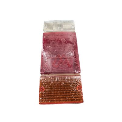 Truck Rear Light Assembly L 1-82230133-0 1822301330 Fit for ISUZU FVR 700P 4HK1 Replacement Rear Lamp Truck Spare Parts