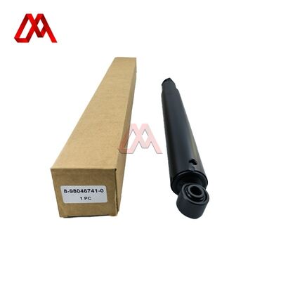 8980467410 8-98046741-0 Steering Damper Suitable for ISUZU NL585 4JJ1