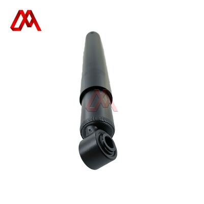 8980467410 8-98046741-0 Steering Damper Suitable for ISUZU NL585 4JJ1