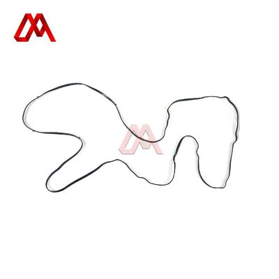 1-11173110-2 Head Cover Packing 1111731102 Suitable for ISUZU CXZ51 6WF1