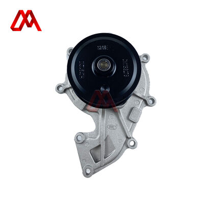 IZUMI Water Pump 5333035F for Cum mins QSF3.8