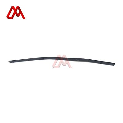 8980292011 8200441P301 8-98029201-1 8200441-P301 Door Trim Seal Suitable for ISUZU 700P