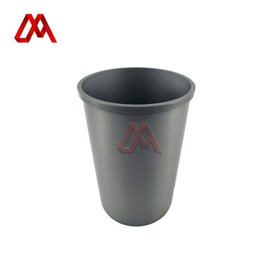 Cylinder Liner Kit 5-87811694-0 5878116940 for ISUZU NPR 4HF1 Truck Engine Parts Cylinder Sleeve Assembly
