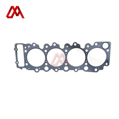 Factory Wholesale Truck Parts 5-87815524-0 5878155240 Engine Overhaul Gasket Kit For Isuzu 4HK1 700P