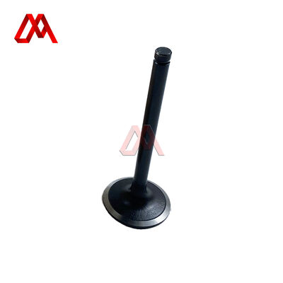 13711-78010 Intake Valve for Toyota