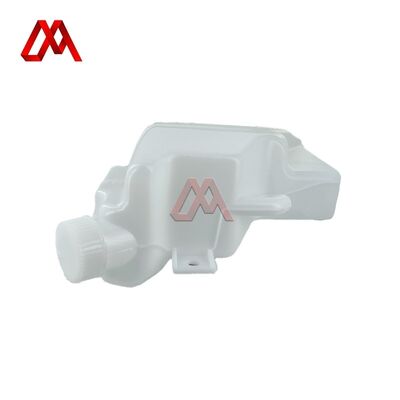 ISUZU 700P 4HK1 Isuzu NPR Parts 8-98178179-0 8981781790 Rad Surge Tank