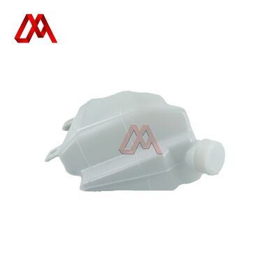 ISUZU 700P 4HK1 Isuzu NPR Parts 8-98178179-0 8981781790 Rad Surge Tank