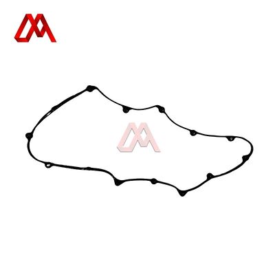 8-98181200-0 Head To Cover Gasket 8981812000 Suitable for ISUZU NPR
