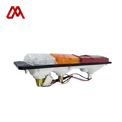 8-98223616-0 Rear Combination Lamp Assembly For ISUZU F 8982236160