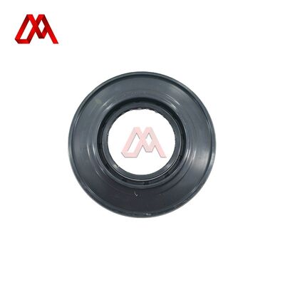 Rear Outer Oil Seal 8-94336315-1 8943363151 for ISUZU NKR 100P 600P Truck Spare Parts