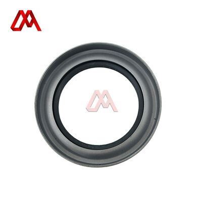 Rear Inner Oil Seal 8-94336316-0 8943363160 for ISUZU NPR 4BD1 4HF1 Truck Parts